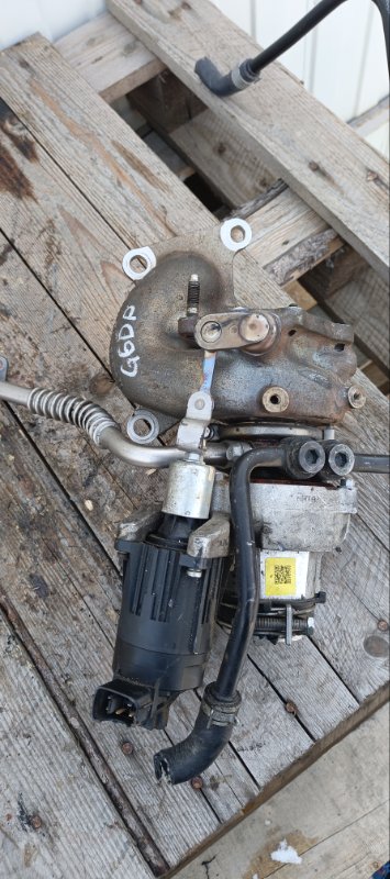 Турбина, 39000 рублей, Воронеж