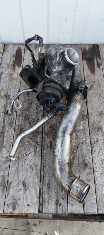 Турбина, 19000 рублей, Воронеж