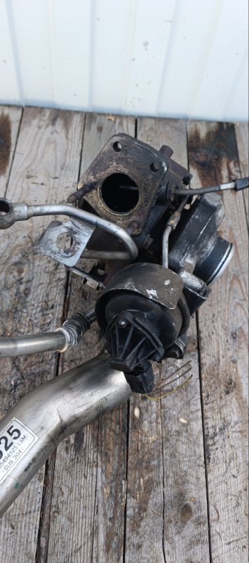 Турбина, 19000 рублей, Воронеж