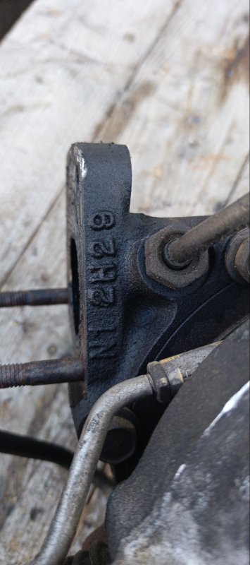 Турбина, 19000 рублей, Воронеж