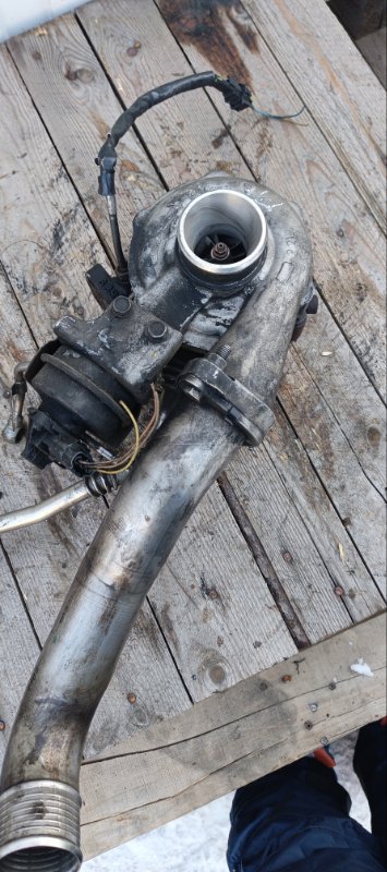 Турбина, 19000 рублей, Воронеж