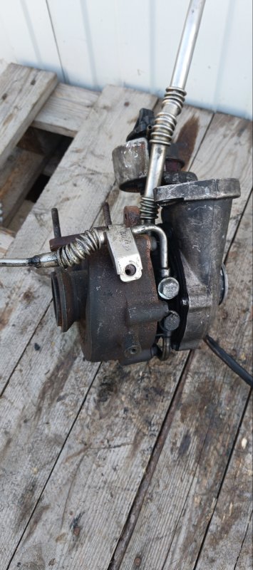 Турбина, 19000 рублей, Воронеж