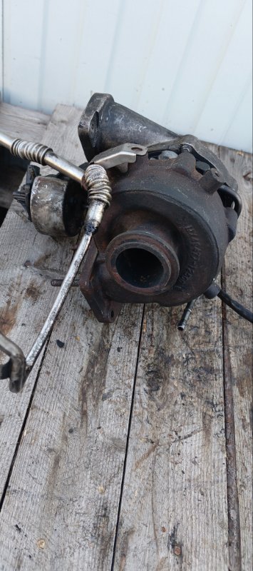 Турбина, 19000 рублей, Воронеж