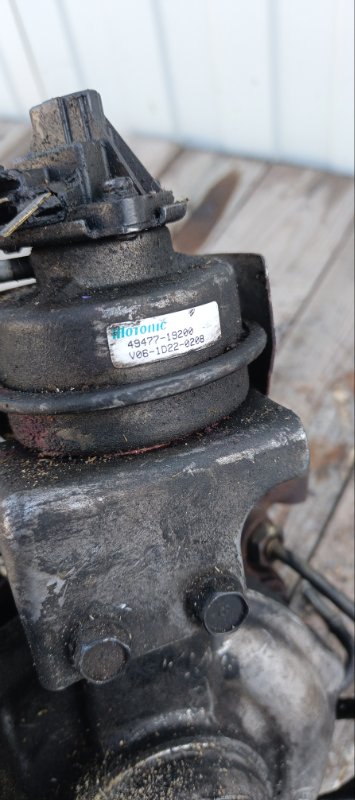 Турбина, 19000 рублей, Воронеж