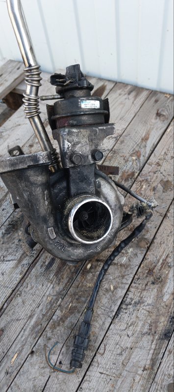 Турбина, 19000 рублей, Воронеж