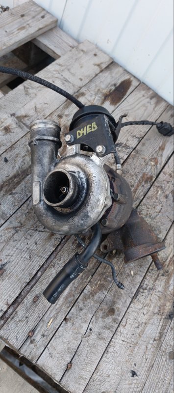 Турбина, 16500 рублей, Воронеж