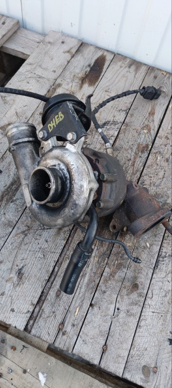 Турбина, 16500 рублей, Воронеж