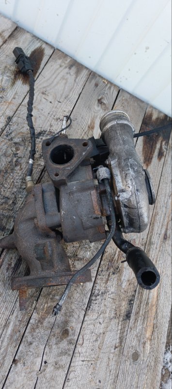 Турбина, 16500 рублей, Воронеж