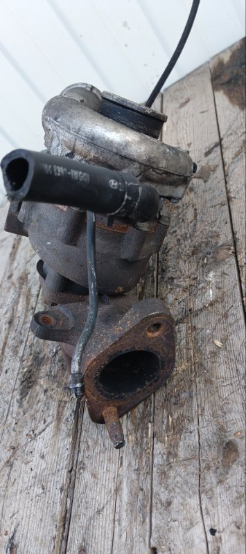 Турбина, 16500 рублей, Воронеж