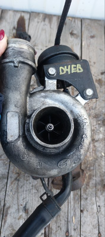 Турбина, 16500 рублей, Воронеж