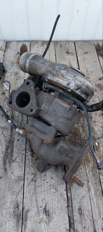 Турбина, 16500 рублей, Воронеж