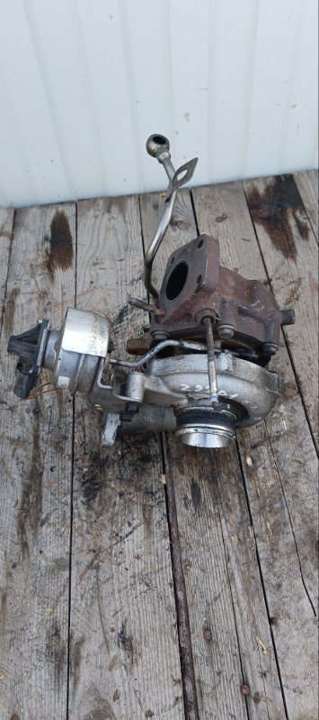 Турбина, 18500 рублей, Воронеж