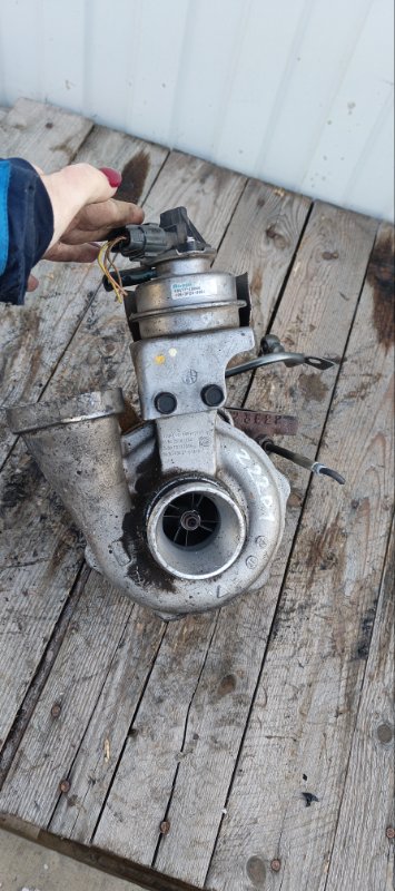 Турбина, 18500 рублей, Воронеж