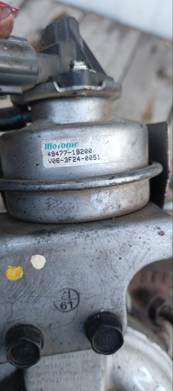 Турбина, 18500 рублей, Воронеж