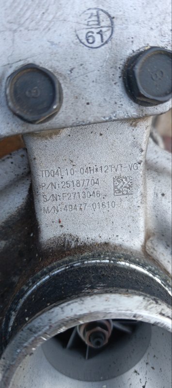 Турбина, 18500 рублей, Воронеж