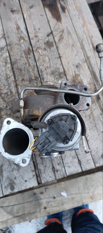 Турбина, 18500 рублей, Воронеж