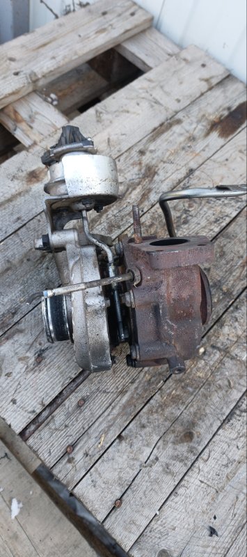 Турбина, 18500 рублей, Воронеж