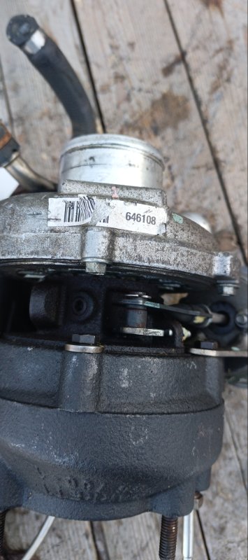 Турбина, 8000 рублей, Воронеж