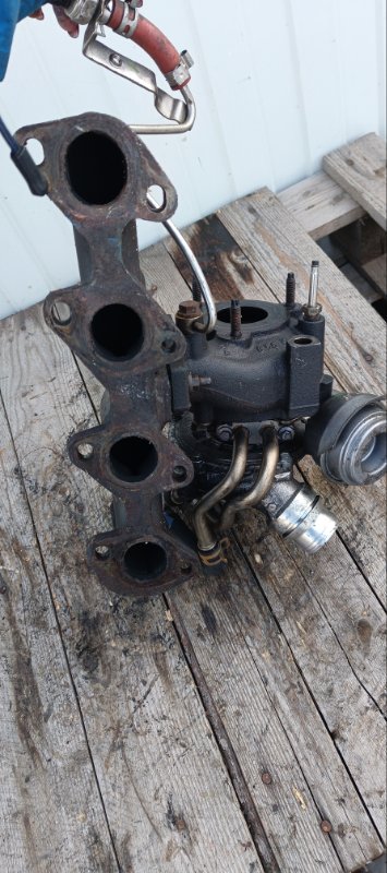 Турбина, 8000 рублей, Воронеж