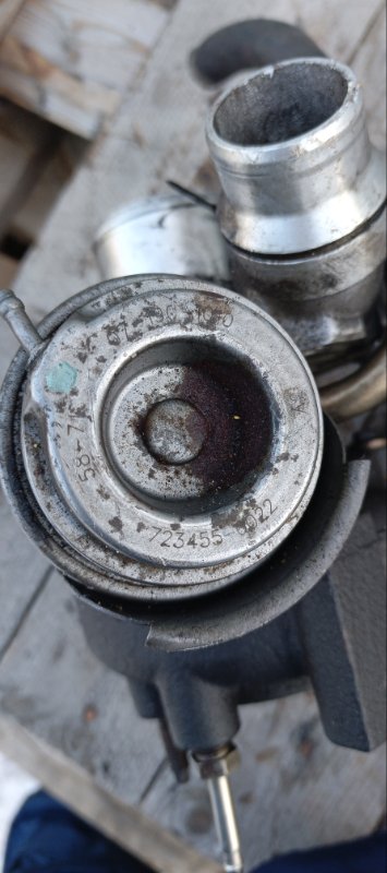 Турбина, 8000 рублей, Воронеж