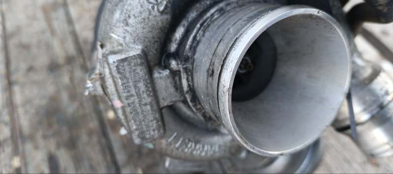 Турбина, 8000 рублей, Воронеж