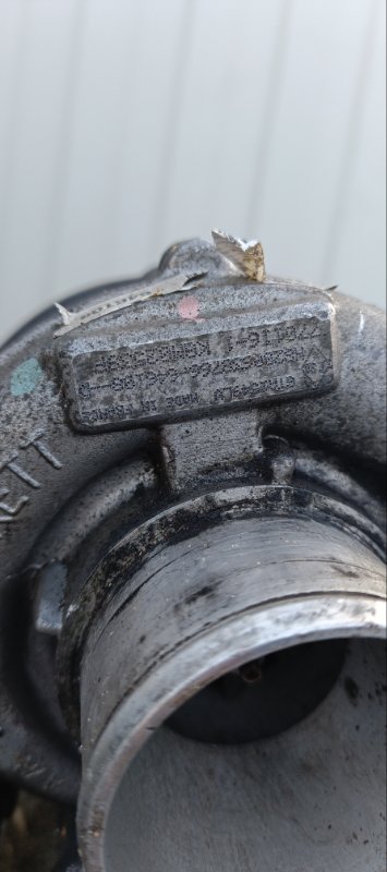 Турбина, 8000 рублей, Воронеж