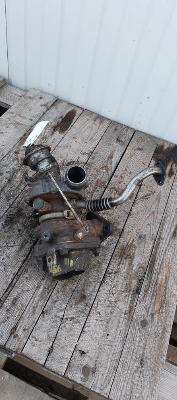 Турбина, 12500 рублей, Воронеж