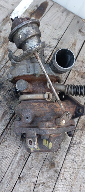 Турбина, 12500 рублей, Воронеж