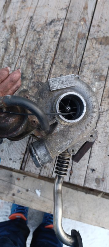 Турбина, 12500 рублей, Воронеж