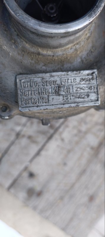 Турбина, 12500 рублей, Воронеж