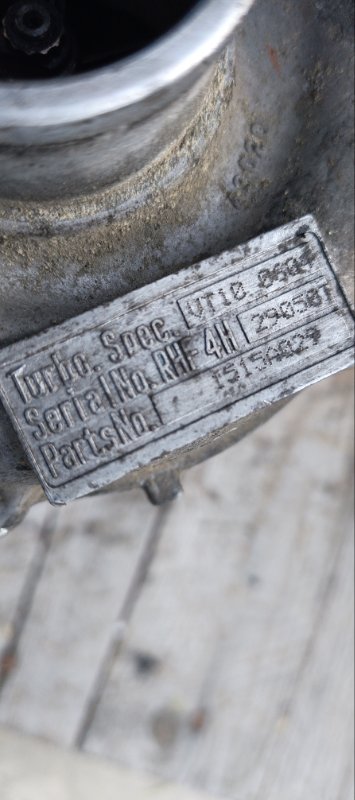 Турбина, 12500 рублей, Воронеж