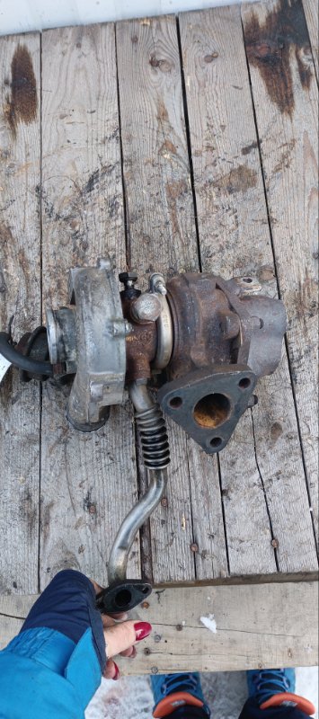 Турбина, 12500 рублей, Воронеж