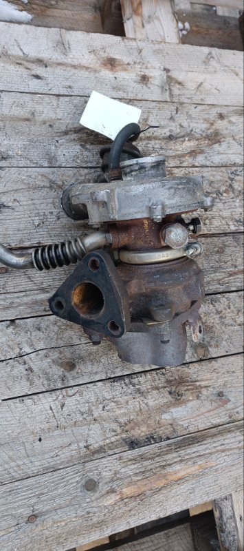 Турбина, 12500 рублей, Воронеж