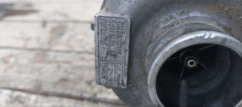 Турбина, 12500 рублей, Воронеж