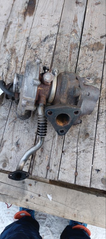 Турбина, 12500 рублей, Воронеж