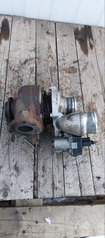 Турбина, 21000 рублей, Воронеж