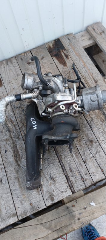 Турбина, 21000 рублей, Воронеж