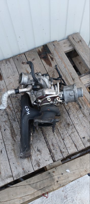 Турбина, 21000 рублей, Воронеж