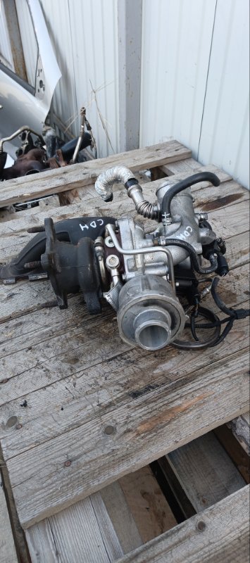 Турбина, 21000 рублей, Воронеж