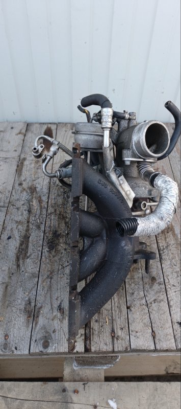 Турбина, 21000 рублей, Воронеж