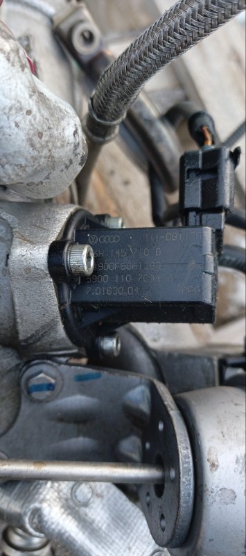 Турбина, 21000 рублей, Воронеж