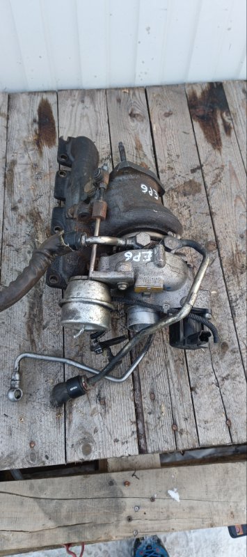 Турбина, 15000 рублей, Воронеж