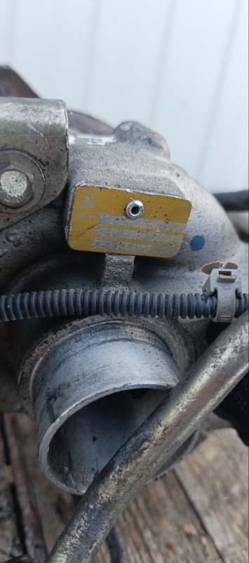 Турбина, 15000 рублей, Воронеж