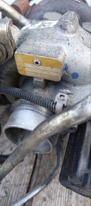 Турбина, 15000 рублей, Воронеж