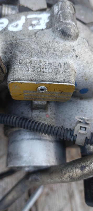 Турбина, 15000 рублей, Воронеж