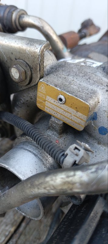 Турбина, 15000 рублей, Воронеж