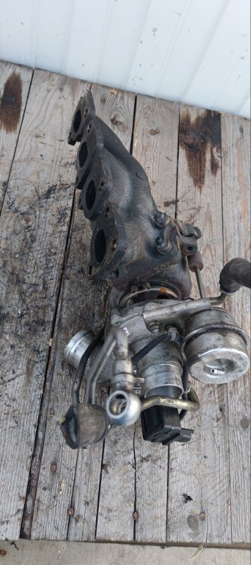 Турбина, 15000 рублей, Воронеж