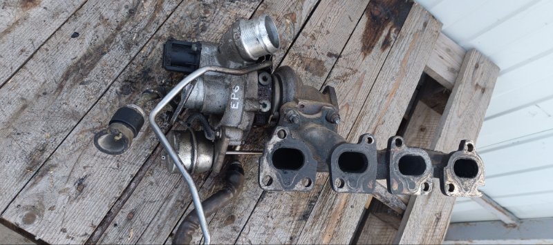 Турбина, 15000 рублей, Воронеж