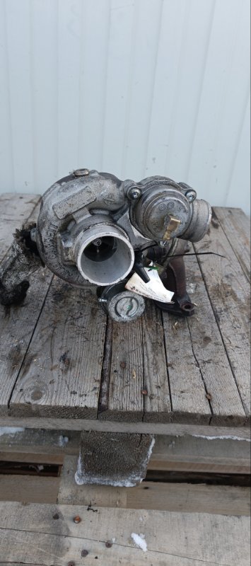 Турбина, 10000 рублей, Воронеж