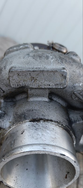 Турбина, 10000 рублей, Воронеж